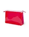 Neceser Personalizado 86160 - Imagen 8 Neceser Personalizado 86160 - Imagen 8