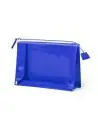 Neceser Personalizado 86160 - Imagen 10 Neceser Personalizado 86160 - Imagen 10