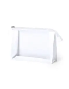 BLA
