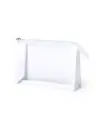 Neceser Personalizado 86160 - Imagen 11 Neceser Personalizado 86160 - Imagen 11