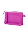 Neceser Personalizado 86160 - Imagen 12 Neceser Personalizado 86160 - Imagen 12