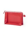 Neceser Personalizado 86160 - Imagen 14 Neceser Personalizado 86160 - Imagen 14