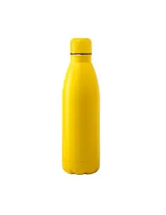 AMA