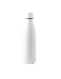 BLA
