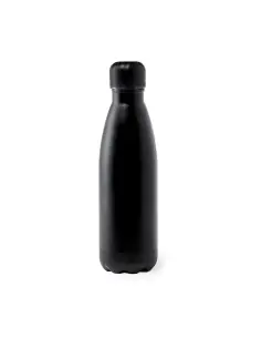 NEG