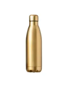 DOR