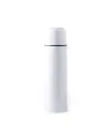 Termo Sublimación Personalizado 86165 - Imagen 2