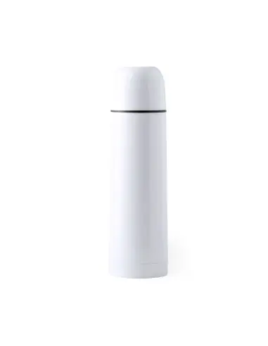 Termo Sublimación Personalizado 86165