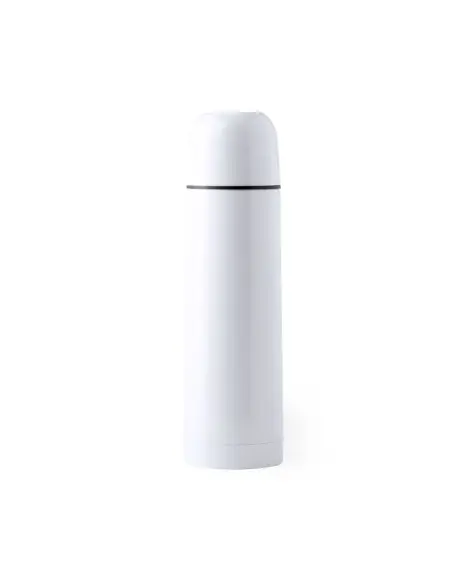 Termo Sublimación Personalizado 86165