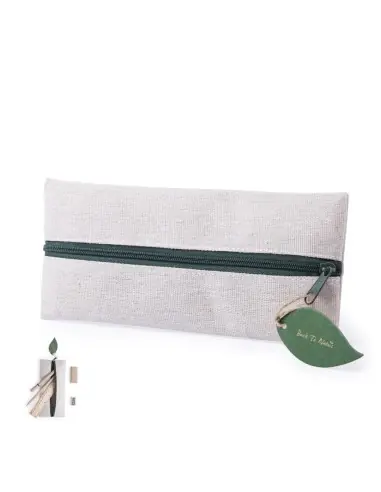 Estuche Personalizado 86167 Estuche Personalizado 86167