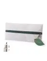 Estuche Personalizado 86167 - Imagen 1 Estuche Personalizado 86167 - Imagen 1