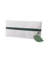 Estuche Personalizado 86167 - Imagen 2 Estuche Personalizado 86167 - Imagen 2