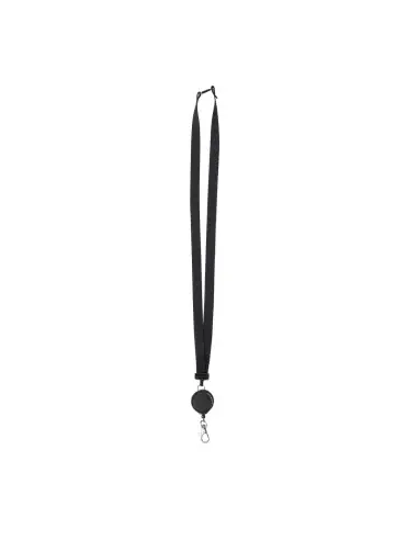 Lanyard Personalizado 86169 Lanyard Personalizado 86169