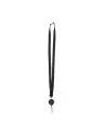 Lanyard Personalizado 86169 - Imagen 1 Lanyard Personalizado 86169 - Imagen 1