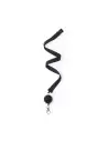 Lanyard Personalizado 86169 - Imagen 3 Lanyard Personalizado 86169 - Imagen 3