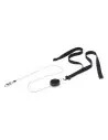 Lanyard Personalizado 86169 - Imagen 5 Lanyard Personalizado 86169 - Imagen 5