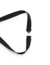 Lanyard Personalizado 86169 - Imagen 6 Lanyard Personalizado 86169 - Imagen 6