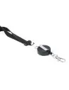 Lanyard Personalizado 86169 - Imagen 8 Lanyard Personalizado 86169 - Imagen 8