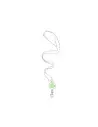 Lanyard Personalizado 86169 - Imagen 10 Lanyard Personalizado 86169 - Imagen 10