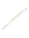 Lanyard Personalizado 86169 - Imagen 11 Lanyard Personalizado 86169 - Imagen 11