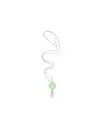 Lanyard Personalizado 86169 - Imagen 12 Lanyard Personalizado 86169 - Imagen 12