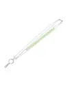 Lanyard Personalizado 86169 - Imagen 13 Lanyard Personalizado 86169 - Imagen 13