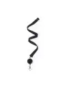 Lanyard Personalizado 86169 - Imagen 14 Lanyard Personalizado 86169 - Imagen 14