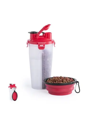 Set Mascotas Personalizado 86171