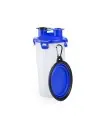 Set Mascotas Personalizado 86171 - Imagen 2
