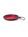 Set Mascotas Personalizado 86171 - Imagen 4