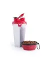 Set Mascotas Personalizado 86171 - Imagen 7
