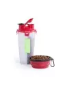 Set Mascotas Personalizado 86171 - Imagen 8