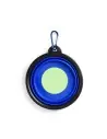 Set Mascotas Personalizado 86171 - Imagen 9