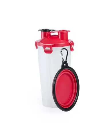 Set Mascotas Personalizado 86171