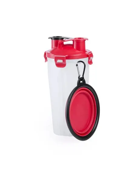 Set Mascotas Personalizado 86171