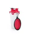 Set Mascotas Personalizado 86171 - Imagen 10