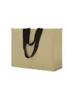 Bolsa Personalizada 86175 - Imagen 1 Bolsa Personalizada 86175 - Imagen 1