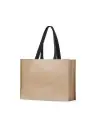 Bolsa Personalizada 86175 - Imagen 2 Bolsa Personalizada 86175 - Imagen 2