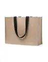 Bolsa Personalizada 86175 - Imagen 3 Bolsa Personalizada 86175 - Imagen 3