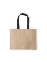 Bolsa Personalizada 86175 - Imagen 4 Bolsa Personalizada 86175 - Imagen 4