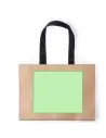 Bolsa Personalizada 86175 - Imagen 6 Bolsa Personalizada 86175 - Imagen 6