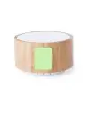 Altavoz Personalizado 86181 - Imagen 6