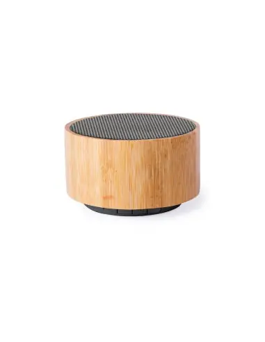 Altavoz Personalizado 86181
