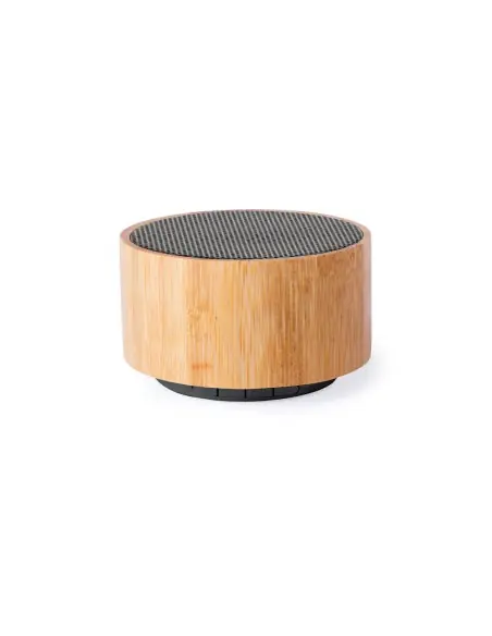 Altavoz Personalizado 86181