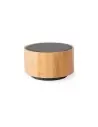 Altavoz Personalizado 86181 - Imagen 7