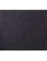 Bloc Multifunción Personalizado 86184 - Imagen 4 Bloc Multifunción Personalizado 86184 - Imagen 4