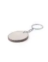 Llavero Personalizado 86186 - Imagen 1 Llavero Personalizado 86186 - Imagen 1