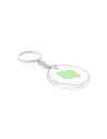 Llavero Personalizado 86186 - Imagen 7 Llavero Personalizado 86186 - Imagen 7