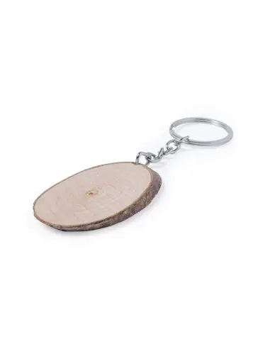 Llavero Personalizado 86186
