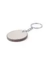 Llavero Personalizado 86186 - Imagen 8 Llavero Personalizado 86186 - Imagen 8